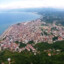 ARAKLI