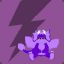 purple_dragon2
