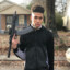 Choppa