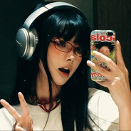 asc66666666666666666666666666666