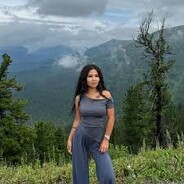 Avatar of Barby