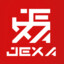 JIexa25rus