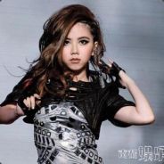 真不要脸还在笑