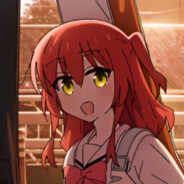 77_猫之炼金术士