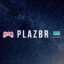 Plazbr