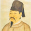 WANGWEI