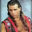 The Heartbreak Kid (HBK)