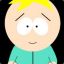 Butters Stotch