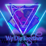 WeDieTogether