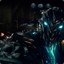 Savitar