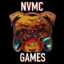 NVMC_Games
