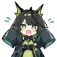 Mon3tr不会梦见吐酸泰坦