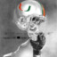 Canesforlife2