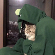 灭龙奥义_红琏爆炎刃