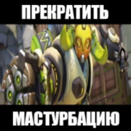 505
