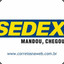 Sedex