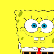 SPANCH BOB Steam avatar