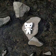 最強伝說と絕兑の戰狼