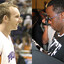 sean diddy marks