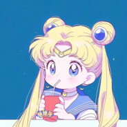 烤不糊的小面包