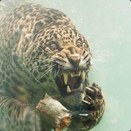 marshotel - steam id 76561197971707250