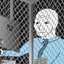 in the wage cage