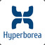 Hyperborea