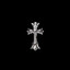 chrome hearts