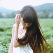 如果我打DOTA你还爱我吗