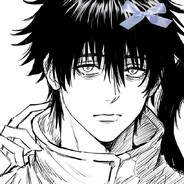 I want to be happy死亡