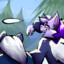 Ashie~f