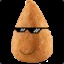Coxinh4