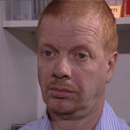 timo - steam id 76561198365579322