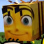 sqzd_