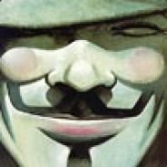Anachronous - steam id 76561197960500942