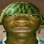 Kamba fv!