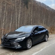 AKM - steam id 76561198745647298