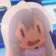 Kuro666 avatar