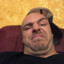 Karmosko