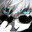 Yuu-