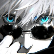 Yuu-