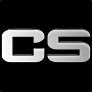 Nebu.de - steam id 76561197971575220