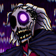 The_Chaotic_Soul