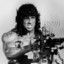 JOHN RAMBO FROM MORDOVIA