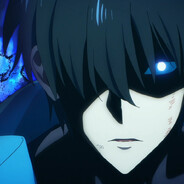 SPLAXIE - steam id 76561198142020103