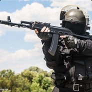 1135699040