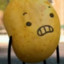 PotatoMan