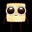 A Salty Cracker Steam avatar