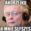 AndrzejQ