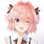 Astolfo